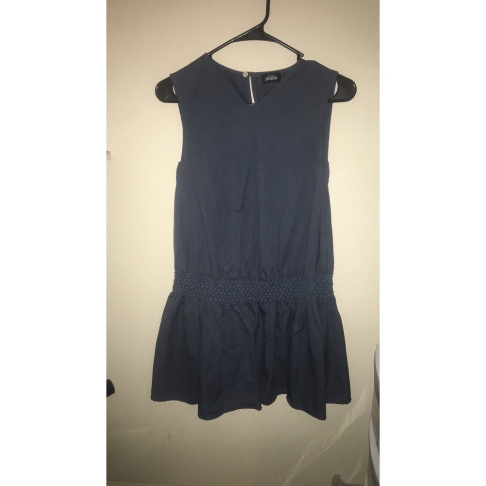 Kate Spade Dress
